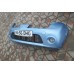 Бампер 825 перед Nissan Micra K12